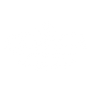 Rosen Crest Provisions - Home