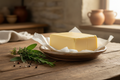 Country Butter