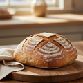 Madison – Classic Country Loaf